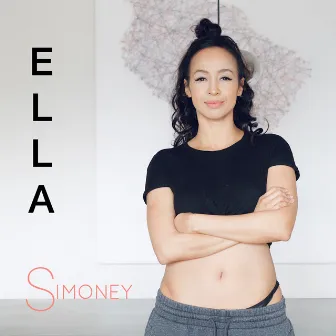 Ella by Simoney