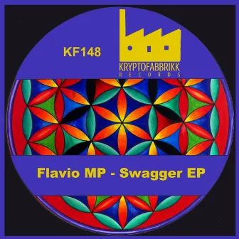 Swagger by Flavio MP