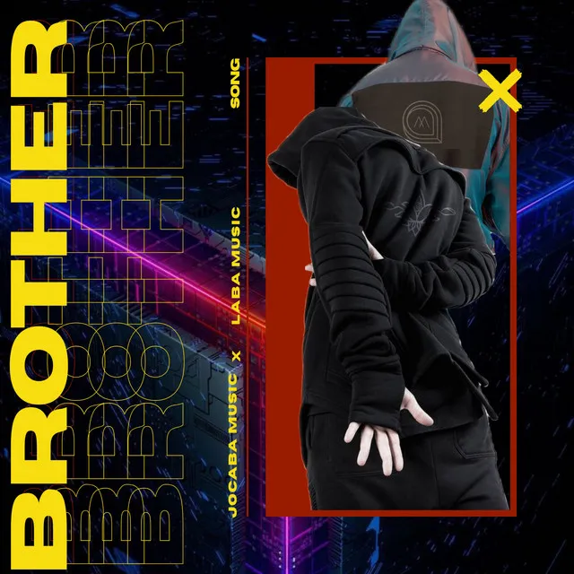 Brother