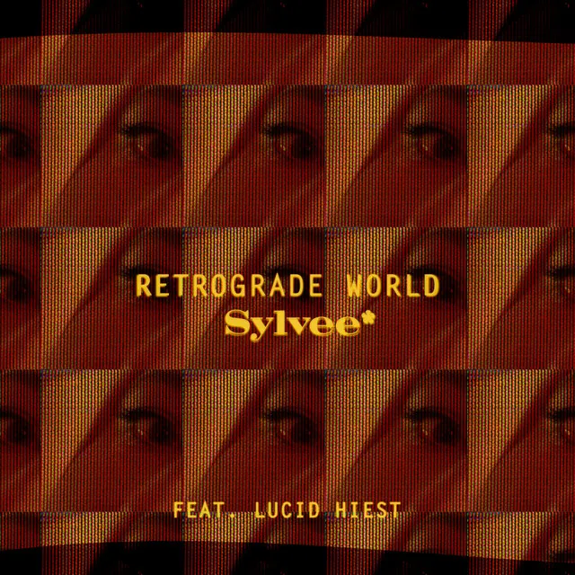 Retrograde World