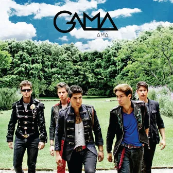 Ama by Gama