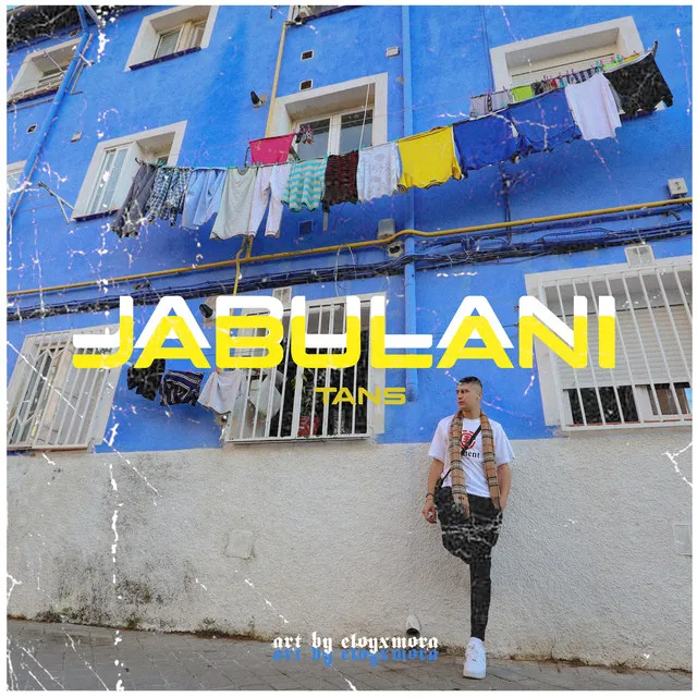 Jabulani