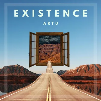 Existence by Artu