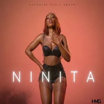 NINITA by Ninita