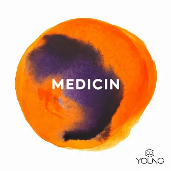 Medicin by Young