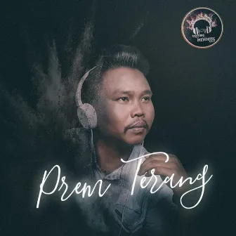 Undefined Memories by Prem Terang