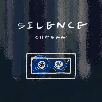 Silence by CHANKA