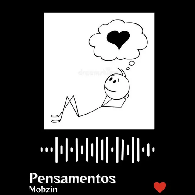 Pensamentos