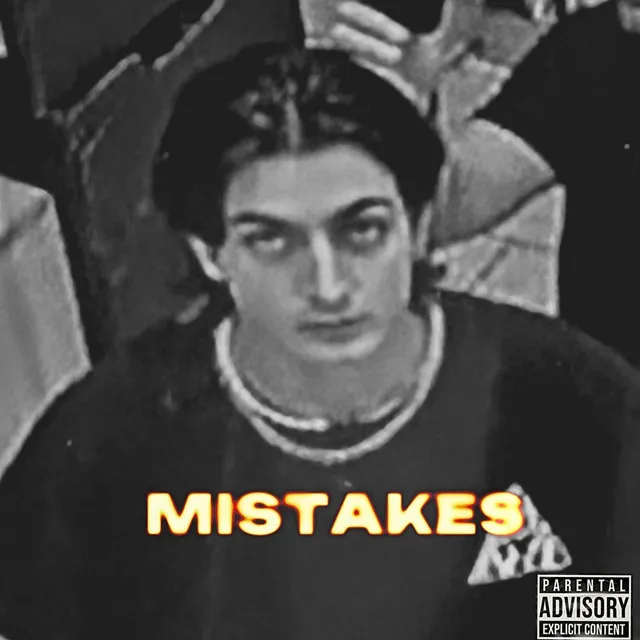 MISTAKES