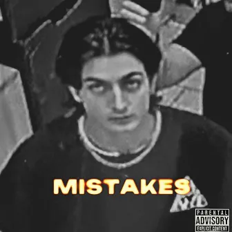 MISTAKES by ZINAS