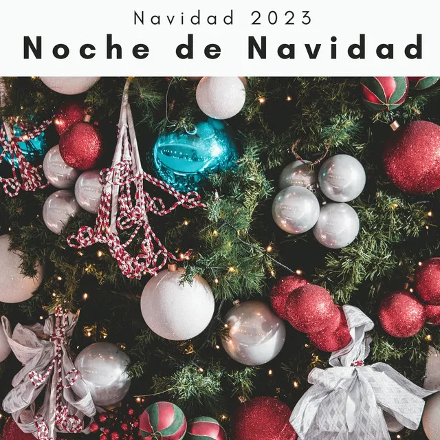 1 Noche de Navidad