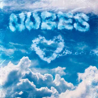 Nubes by Pikeras