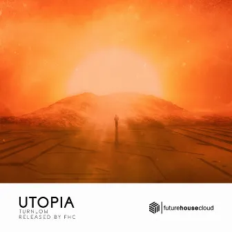 Utopia by Turnlow