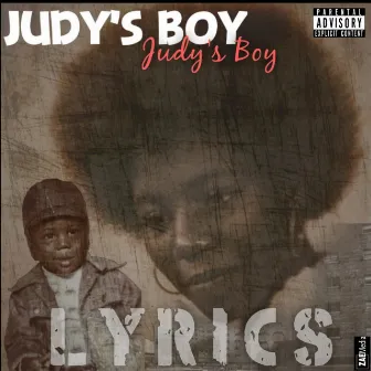 Judy's Boy by Lyrics