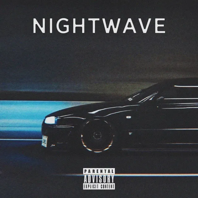 Nightwave