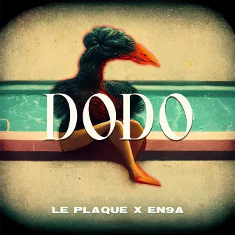 DODO by Santa Negra