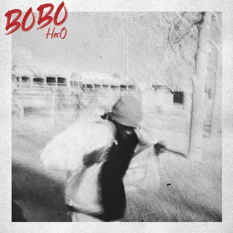 Bobo by HecO