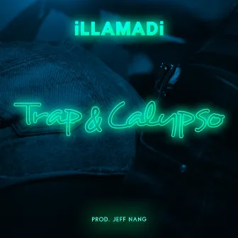 Trap & Calypso by Illamadi