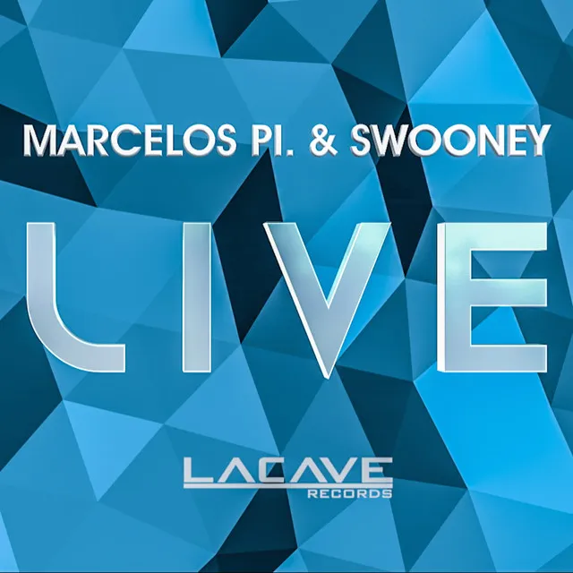 Live - Original Mix