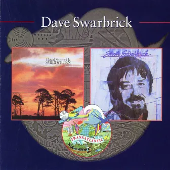 Smiddyburn / Flittin' by Dave Swarbrick