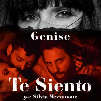 Te Siento by Genise