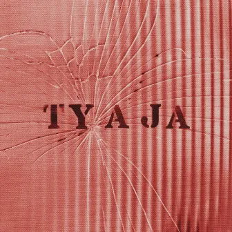 Ty a Já by Riad