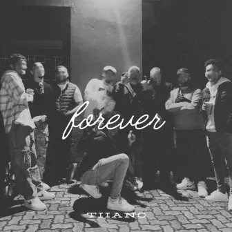 Forever by Tiiano