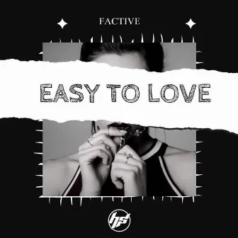 Easy To Love by Hooked Sounds