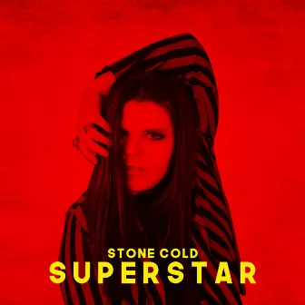 Stone Cold Superstar by Bang Bang Romeo