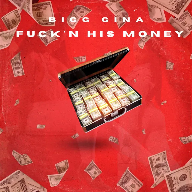 Fuck'n His Money