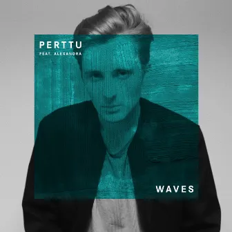 Waves by Perttu