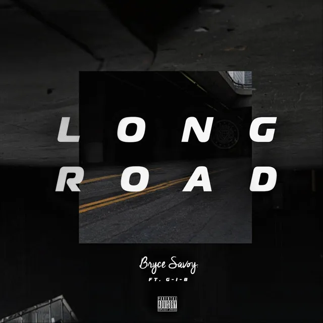 Long Road