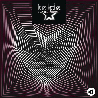 You Said (feat. Mona Lisa) by Kelde