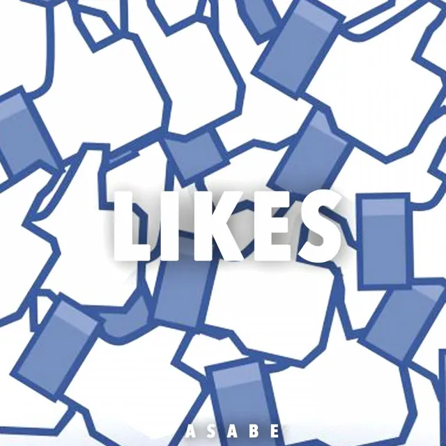 Likes