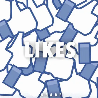 Likes by Asabe