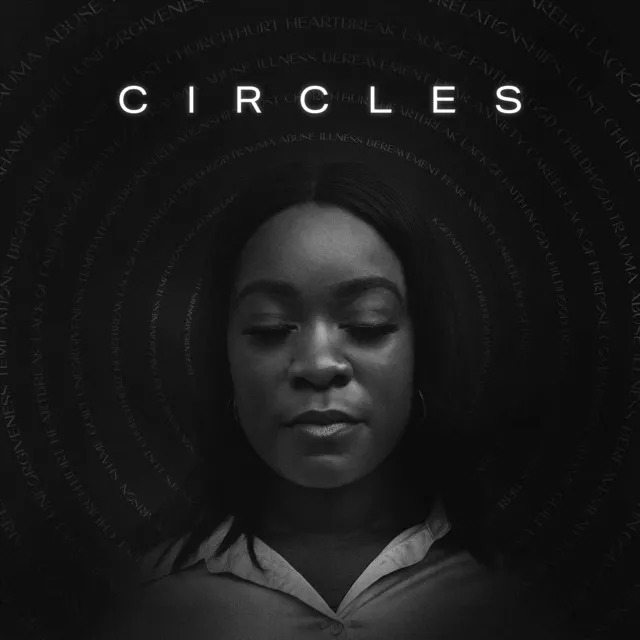 Circles