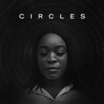 Circles by Offs