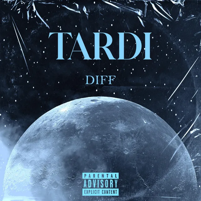 TARDI