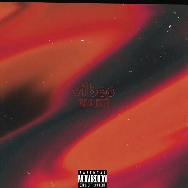 Vibes