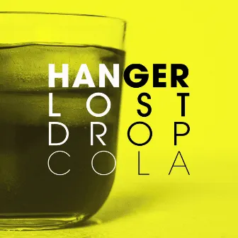 Cola by Hanger