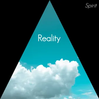 Reality by Spirit