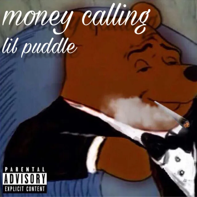 Money Calling