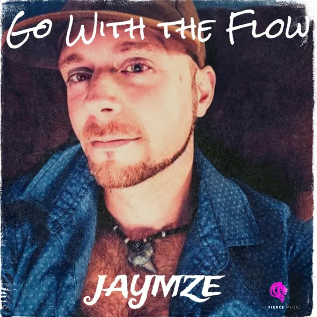 Go With The Flow