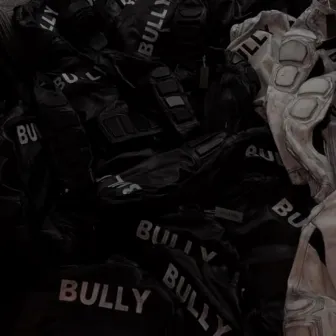 bully jacket by leonxr