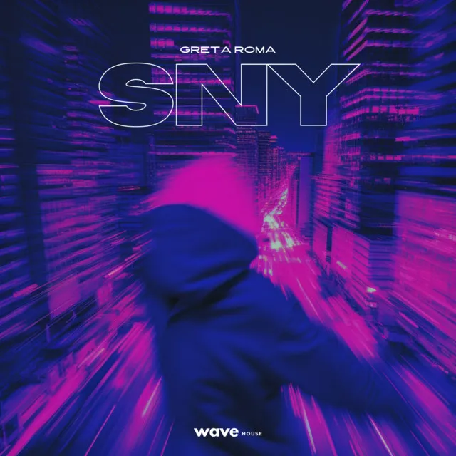 SNY