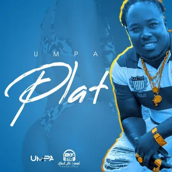 Plat by Umpa