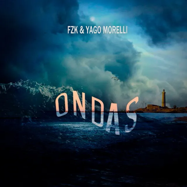 Ondas