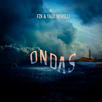 Ondas by FZK