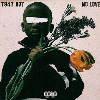 No Love by DOT