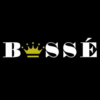 Bosse' by Keyvous